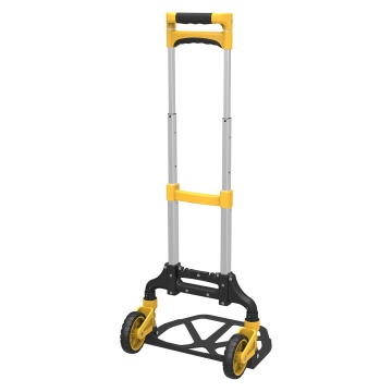 Stanley Folding Hand Truck | Selco