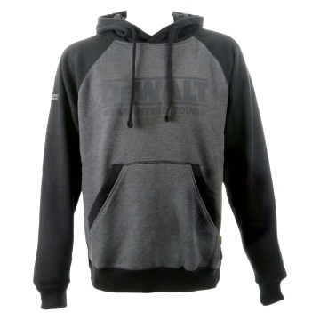 DeWalt Stratford Hoodie | Selco