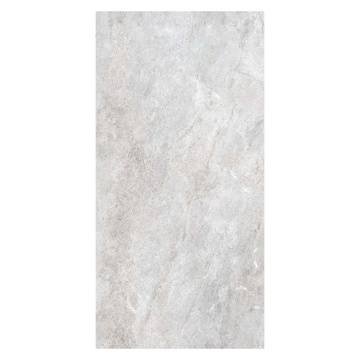 Arlo Flint Ceramic Wall Tile 300 x 600mm | Selco