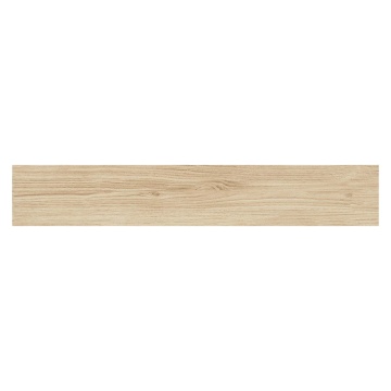 Orchard Wood Oak Porcelain Wall & Floor Tile 150 x 900mm | Selco