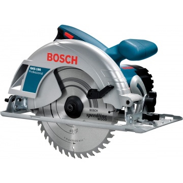 Bosch Circular Saw | Selco