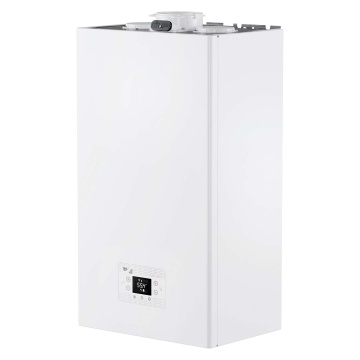 Vokera Easi-Heat i 25C Combi Boiler | Selco