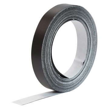 Rapide+ Dark Grey Self-Adhesive Edging Tape 16mm x 10m | Worktop Tape ...