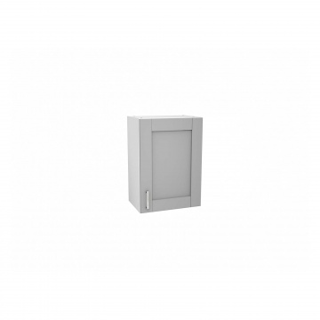 Verona Grey Wall Units | Selco