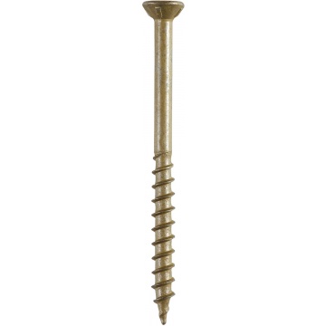 Carpenters Mate 63mm Deck Screw