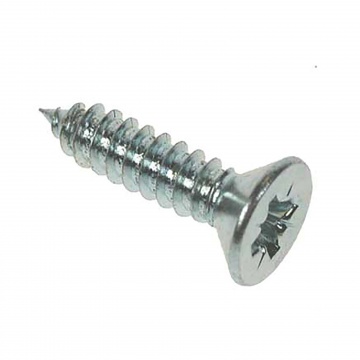 Unifix Self Tapping Screw 3.5 X 12mm Pack Of 50 