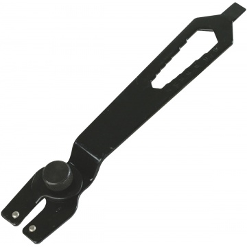 Adjustable Pin Wrench | Pliers | Hand Tools | Selco