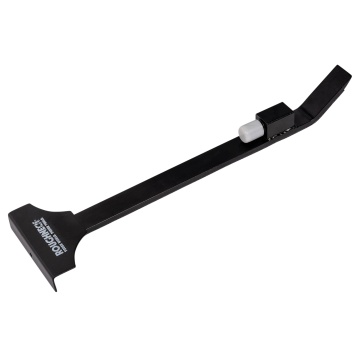 Roughneck Heavy Duty Pull Bar 