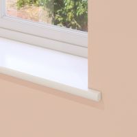 Window Sill | MDF, Hardwood, Softwood Window Board | Selco