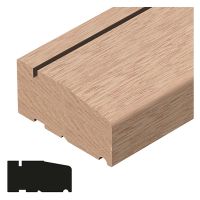 Cill Hardwood 75 x 150mm