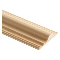 Dado Rail 65 x 20mm