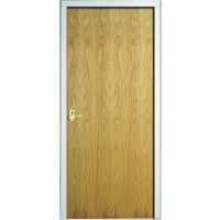 Internal Doors | Plywood, Oak & Pine | Selco
