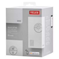 VELUX ACTIVE Indoor Climate Control Starter Kit