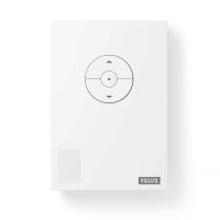 VELUX ACTIVE Indoor Climate Sensor