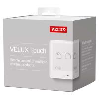 VELUX Touch Intelligent Smart Home Control