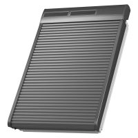 VELUX Solar Anti-Heat Blackout Shutter