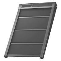 VELUX Solar Anti-Heat Blackout Soft Shutter