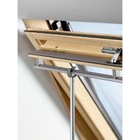 VELUX ZCT 200 Telescopic Rod