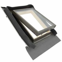 Fenstro Skylight 450 x 550 x 105mm