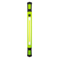 Luceco 10W Rechargeable Inspection Bar Worklight 1000LM