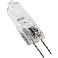 20W 12V M47 Halogen Capsule Lamp