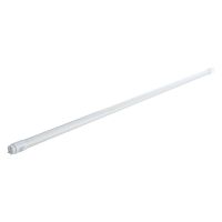 Luceco LED T8 Tube 4ft 18W Neutral White 4000k