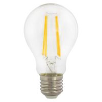 Energizer Filament LED Light Bulb GLS 806LM ES / E27