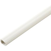 Oval Conduit 16mm x 3m