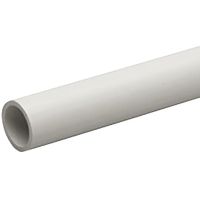 Round Conduit 20mm x 3m