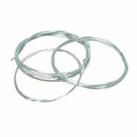 Masterplug Mixed Fuse Wire