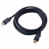 Ross HDMI Cable 5m