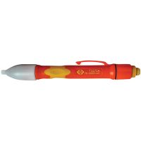 CK VDE Insulated Non Contact Voltage Detector