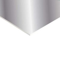 Siniat Vapour Board Square Edge 1800 x 900 x 12.5mm