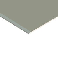 Siniat E Board Tapered Edge 2400 x 1200 x 12.5mm