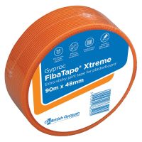 Gyproc FibaTape Xtreme 90m