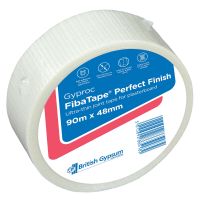 Gyproc FibaTape Perfect Finish 90m