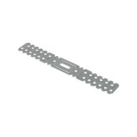 Short Leg Liner Bracket Pack of 100