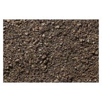 14mm Grey Chippings to Dust Large Bag Bristol ONLY