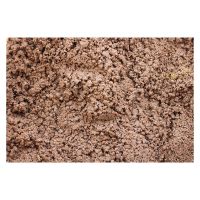 Granite - 6mm Dust Large Bag