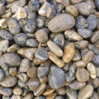 20-40mm Scottish Pebbles Jumbo Bag