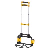 Stanley Folding Hand Truck