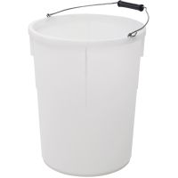 30ltr Plasterers Mixing Bucket