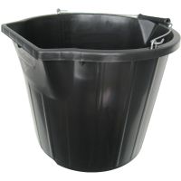 14ltr Builders Bucket