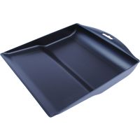 Mixing Tray