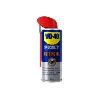 WD40 Specialist Cutting Oil 400ml