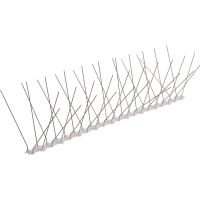 Bird Spikes 500mm Pack 10