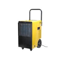 Faithfull Industrial Dehumidifier 30ltr