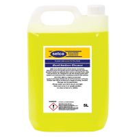 General Purpose Cleaner 5ltr