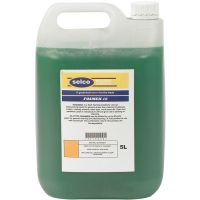 10% Hand Dishwashing Liquid 5ltr