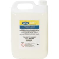 General Purpose Bleach 5ltr